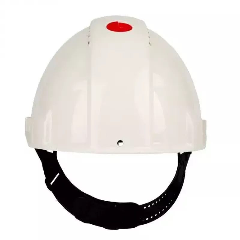 3M G3000CUV-VI Akrylonitryl-butadien-styren (ABS), Polietylen o wysokiej gęstości (HDPE), Tworzywo sztuczne, Poliester Biały