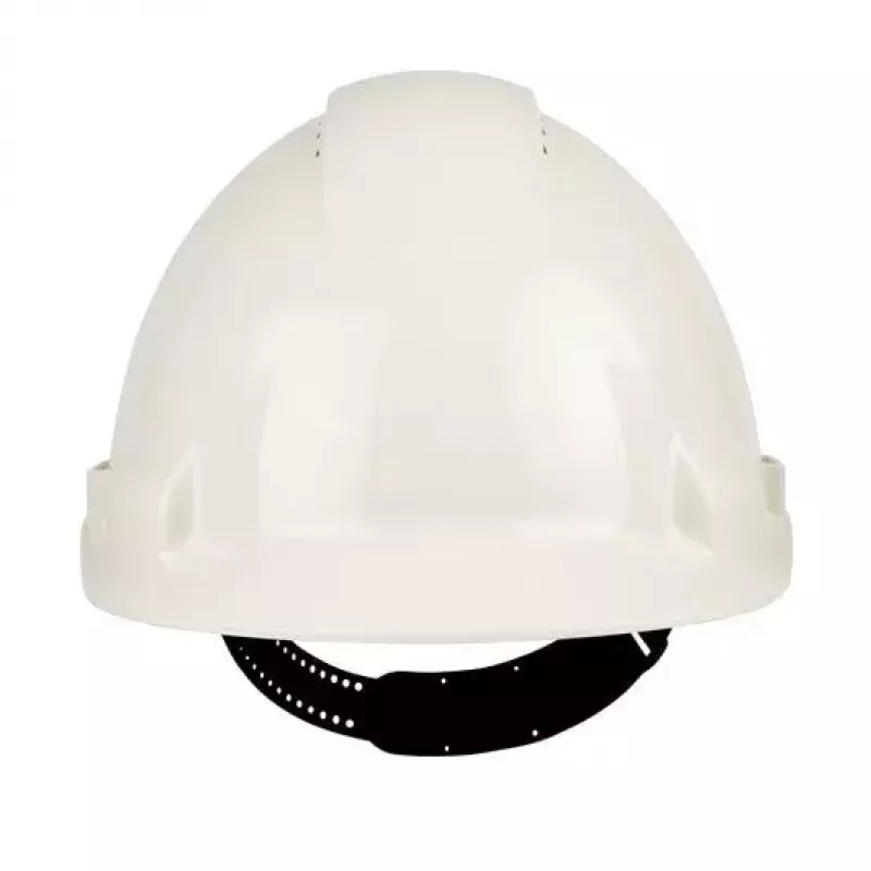 3M G3000CUV-VI Akrylonitryl-butadien-styren (ABS), Polietylen o wysokiej gęstości (HDPE), Tworzywo sztuczne, Poliester Biały