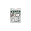 Bosch 2 609 256 553 szczotka druciana