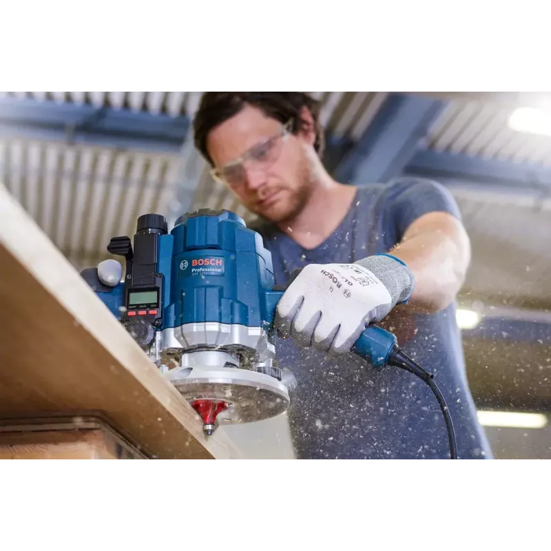 Akcesorium narzędziowe Bosch 2608629371