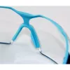 Okulary ochronne Uvex 9198237