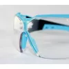Okulary ochronne Uvex 9198237