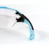 Okulary ochronne Uvex 9198237