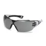 Okulary ochronne Uvex 9198237