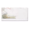 Envelope DL Sigel DU135 szary 50 szt.