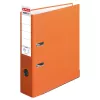 Segregator Herlitz maX.file A4 Pomarańczowy