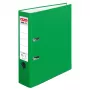 Segregator A4 Herlitz maX.file zielony