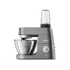 Kenwood KAH740PL Smoothie 2GO nasadka do blendera, 2 x 0,6 L, szara