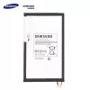 Bateria Samsung T4450E do Galaxy Tab 3 8.0 — 4450 mAh