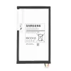 Bateria Samsung T4450E do Galaxy Tab 3 8.0 — 4450 mAh