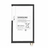 Bateria Samsung T4450E do Galaxy Tab 3 8.0 — 4450 mAh
