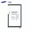 Bateria Samsung T4450E do Galaxy Tab 3 8.0 — 4450 mAh
