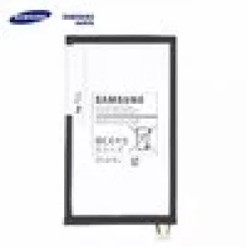 Bateria Samsung T4450E do Galaxy Tab 3 8.0 — 4450 mAh