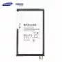Bateria Samsung T4450E do Galaxy Tab 3 8.0 — 4450 mAh