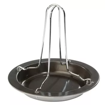 Brytfanna Westmark 15152260 stal nierdzewna żaroodporna do 210 °C
