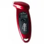 Cyfrowy manometr KS Tools 100.4055 0,2 - 10 bar LCD