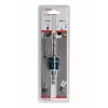 Wiertło Bosch 2 608 594 253