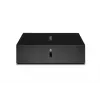 Kensington SD2000P USB-C 5Gbps Pojedyncza 4K Nano Stacja Dokująca - 60W PD - HDMI lub DP - Win/Mac/Chrome