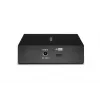 Kensington SD2000P USB-C 5Gbps Pojedyncza 4K Nano Stacja Dokująca - 60W PD - HDMI lub DP - Win/Mac/Chrome