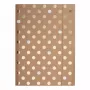 Konwencjonalny segregator Herlitz Pure Glam Carton Gold A4