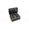 Kasetka WEDO Wedo Cashbox small