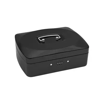 Kasetka WEDO Wedo Cashbox small