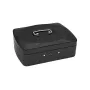 Kasetka WEDO Wedo Cashbox small