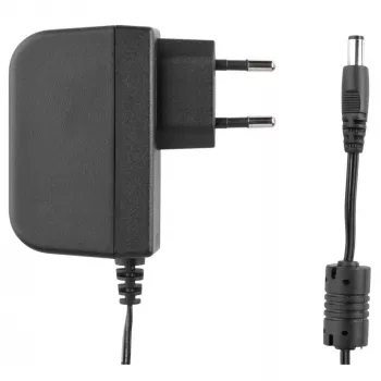 Zasilacz do serii Dymo LabelMANAGER (kompatybilny z 260P, 360D, 420P) model S0895890