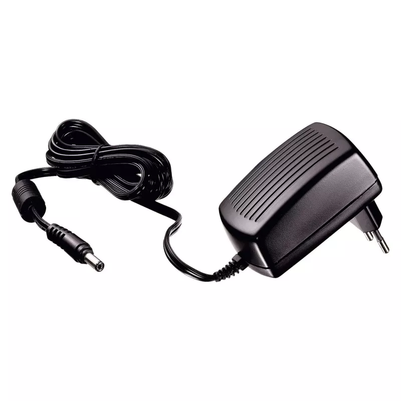 Zasilacz do serii Dymo LabelMANAGER (kompatybilny z 260P, 360D, 420P) model S0895890