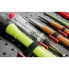 Organizator akcesoriów Parat 900007988