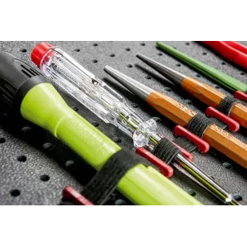 Organizator akcesoriów Parat 900007988