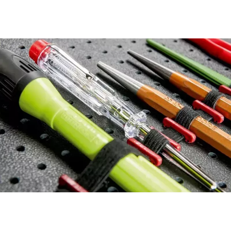 Organizator akcesoriów Parat 900007988