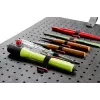 Organizator akcesoriów Parat 900007988