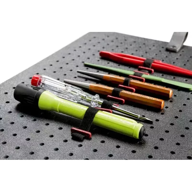 Organizator akcesoriów Parat 900007988