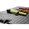 Organizator akcesoriów Parat 900007988