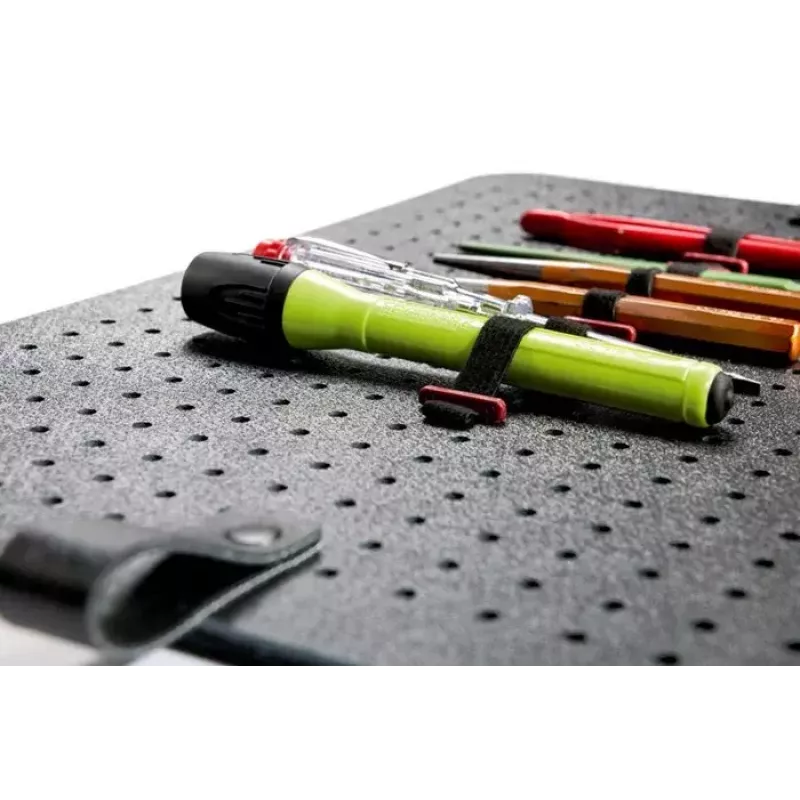 Organizator akcesoriów Parat 900007988