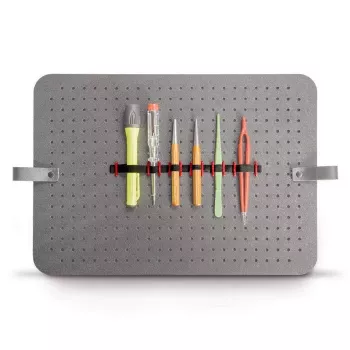 Organizator akcesoriów Parat 900007988