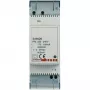 Legrand 346020 zasilacz/przetwornica