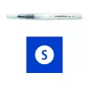 Pojedynczy pędzel Staedtler 949 BK-1-C