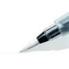 Pojedynczy pędzel Staedtler 949 BK-1-C