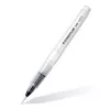 Zestaw pędzli Staedtler 949 4 szt.