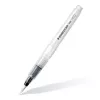 Zestaw pędzli Staedtler 949 4 szt.