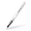 Zestaw pędzli Staedtler 949 4 szt.