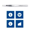 Zestaw pędzli Staedtler 949 4 szt.