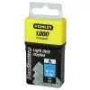 Zszywki Stanley 1-TRA205T 1000 szt.