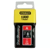 Zszywki Stanley 1-TRA205T 1000 szt.