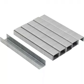 Zszywki Stanley 1-TRA205T 1000 szt.