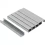 Zszywki Stanley 1-TRA205T 1000 szt.