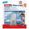 Wieszak na ręczniki TESA 58266-00000 Stal nierdzewna Wewnętrzny