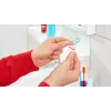 Wieszak na ręczniki TESA 58266-00000 Stal nierdzewna Wewnętrzny